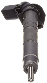 Common Rail Injector