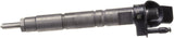 Common Rail Injector