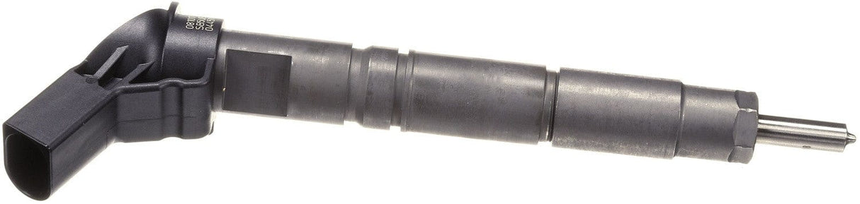 Common Rail Injector