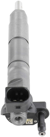 Common Rail Injector