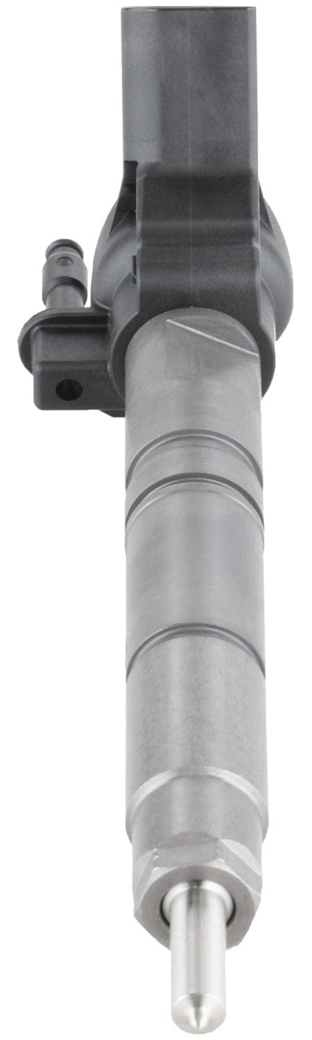 Common Rail Injector