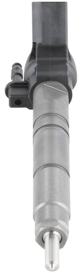 Common Rail Injector