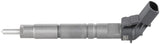 Common Rail Injector