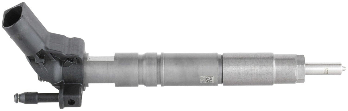 Common Rail Injector
