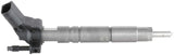 Common Rail Injector