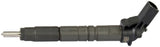 Common Rail Injector