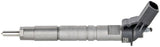 Common Rail Injector