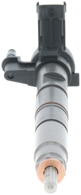 Common Rail Injector