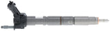 Common Rail Injector