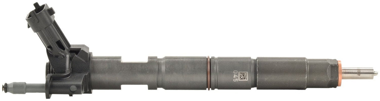 Common Rail Injector