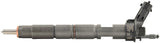 Common Rail Injector