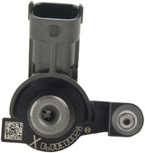 Common Rail Injector