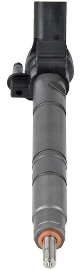 Common Rail Injector