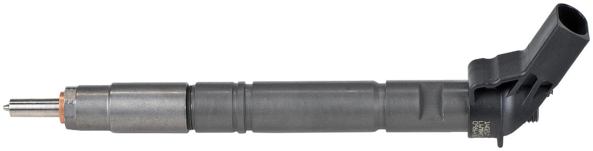 Common Rail Injector