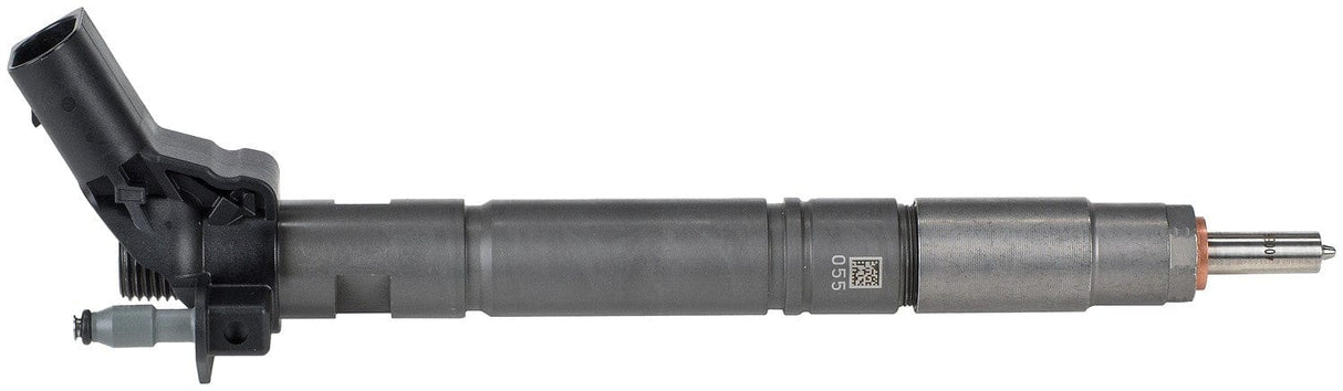 Common Rail Injector