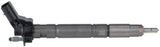 Common Rail Injector