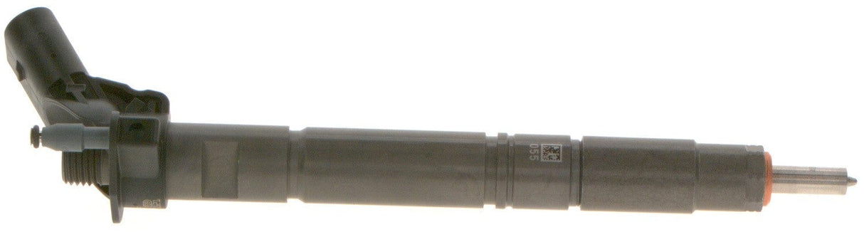 Common Rail Injector