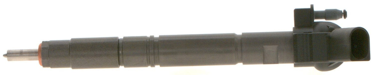 Common Rail Injector