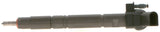 Common Rail Injector