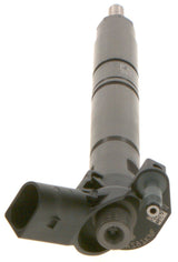 Common Rail Injector