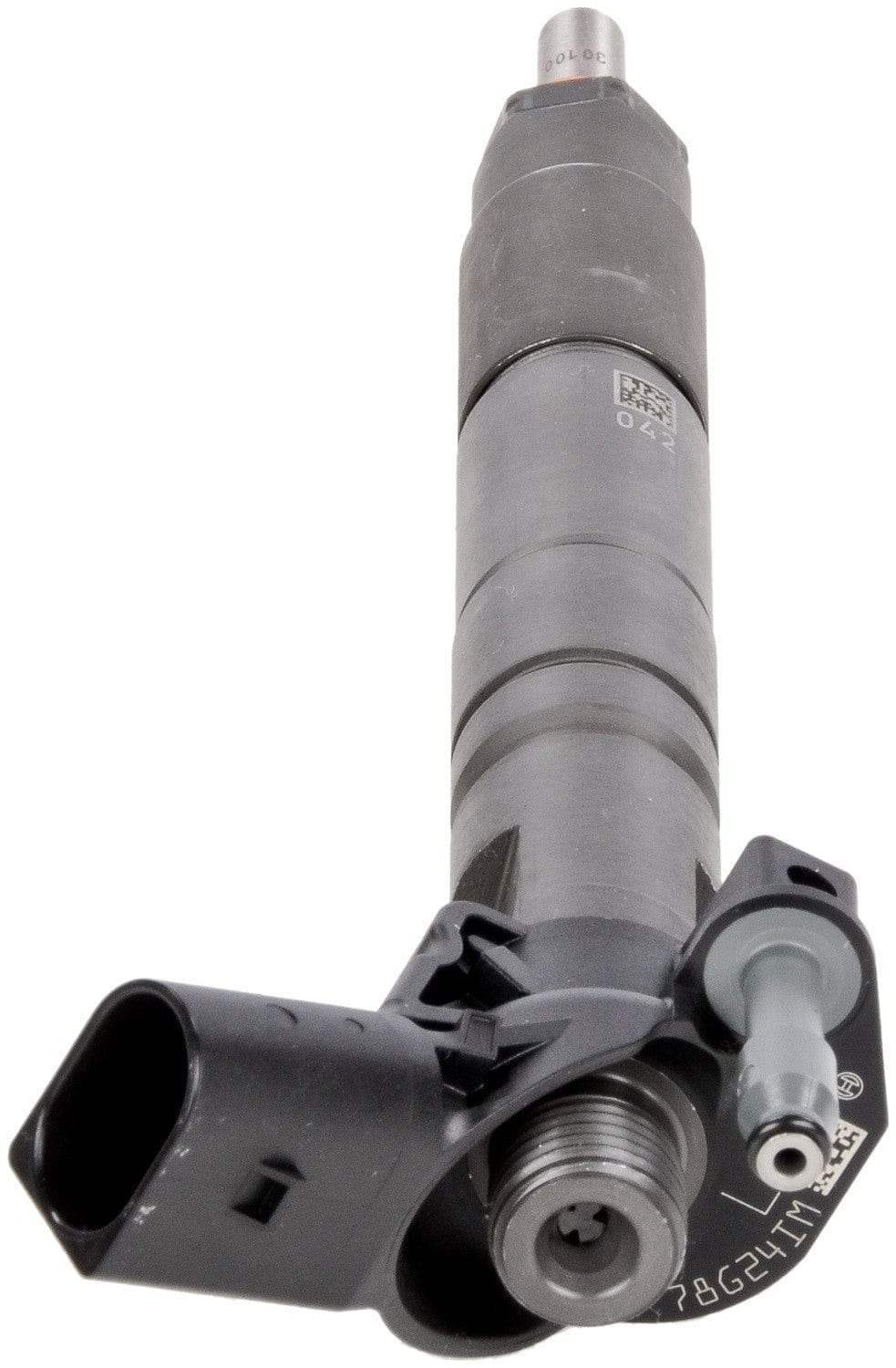 Common Rail Injector
