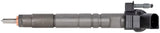 Common Rail Injector