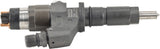 Common Rail Injector