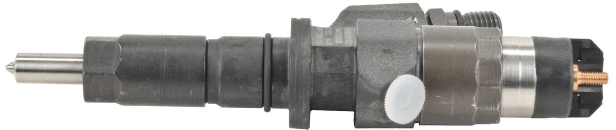 Common Rail Injector