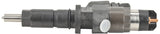 Common Rail Injector