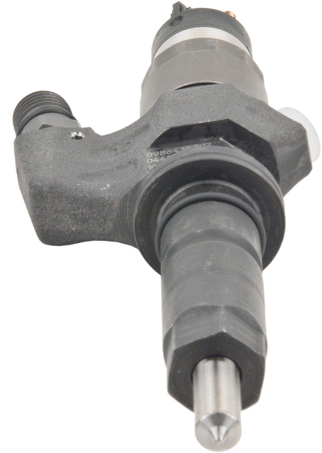 Common Rail Injector