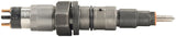 Common Rail Injector