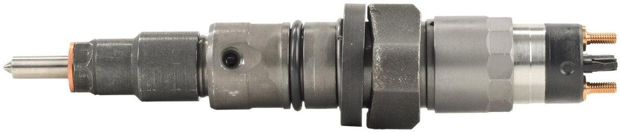 Common Rail Injector