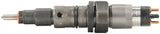 Common Rail Injector