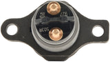 Common Rail Injector