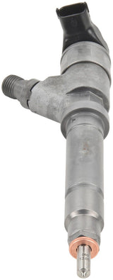 Common Rail Injector