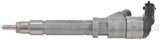 Common Rail Injector