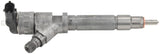 Common Rail Injector