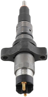 Common Rail Injector