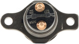 Common Rail Injector