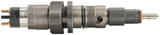 Common Rail Injector