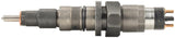 Common Rail Injector