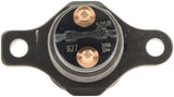 Common Rail Injector