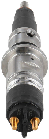 Common Rail Injector