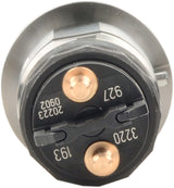 Common Rail Injector