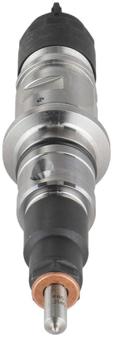 Common Rail Injector