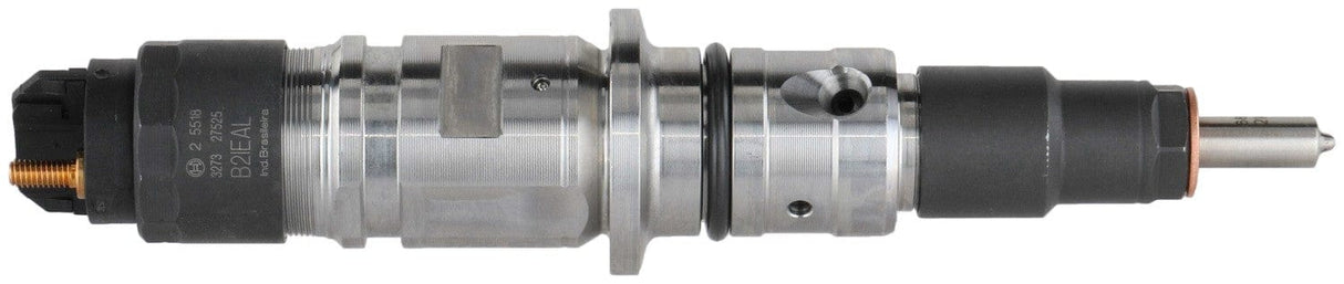 Common Rail Injector
