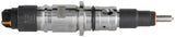Common Rail Injector