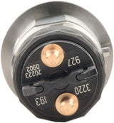 Common Rail Injector
