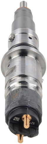 Common Rail Injector