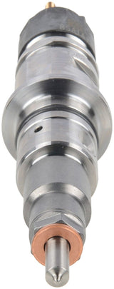 Common Rail Injector